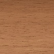 Mahogany
